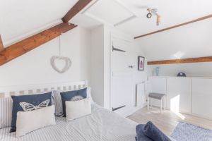 Photo 17- click for photo gallery